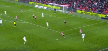 TheShy遭恶意攻击，IG场外节奏爆炸，炫神破口大骂，登顶热度榜单