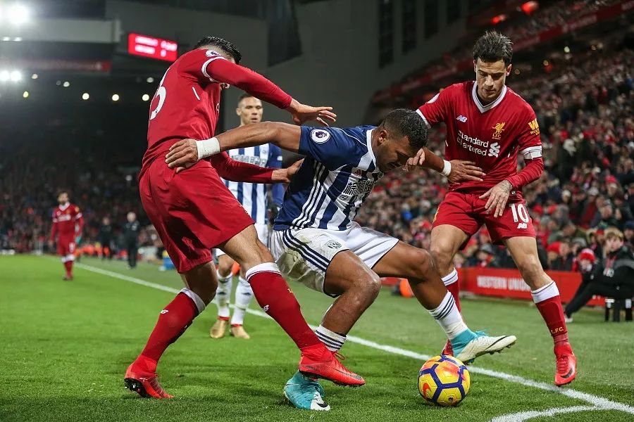 足球中超球队连签三员猛将，阵容升级完成