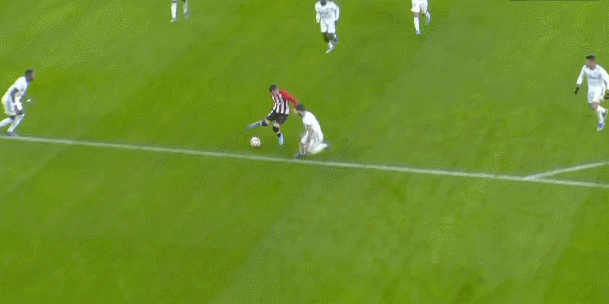 班凯罗30+8瓦格纳21+8 魔术客场轻取奇才