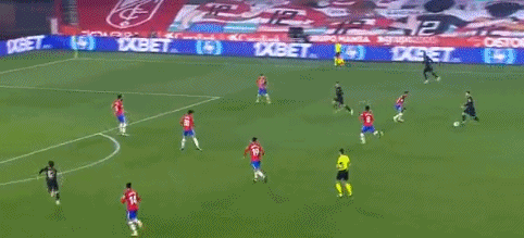 麻将中的判断能力（麻将里的判断力）