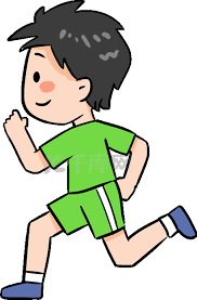 上海vs青岛前瞻：洛夫顿PK韦瑟斯庞引外援大战 卢伟率队冲8连胜