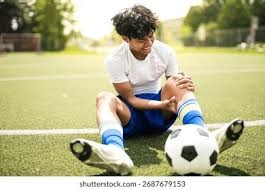 西甲：马竞客场1-0小胜赫塔菲