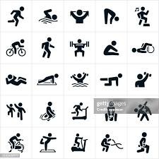 《守望先锋2》新英雄斩仇先行体验开启 系列首位近战英雄