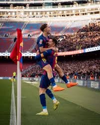 总结棒球在21世纪的数字化演变