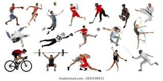 [天下足球]2026年世界杯十大看点