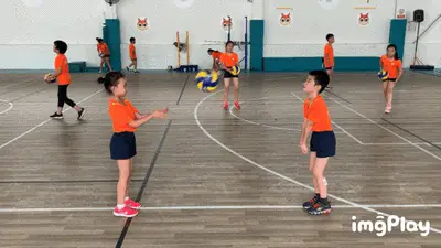 详解棒球规则中的封杀与触杀区别以及跑垒员的占垒优先权