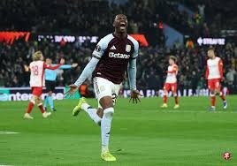 日本职棒：养乐多燕子新星村上宗隆达成生涯第 250 轰，速度超王贞治